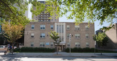 250 Broadway Avenue Studio-1 Bed Apartment for Rent - Photo Gallery 1