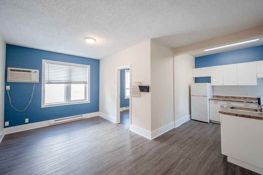 391 Balmoral Apartment, 391 Balmoral Street, Winnipeg, MB RentCafe