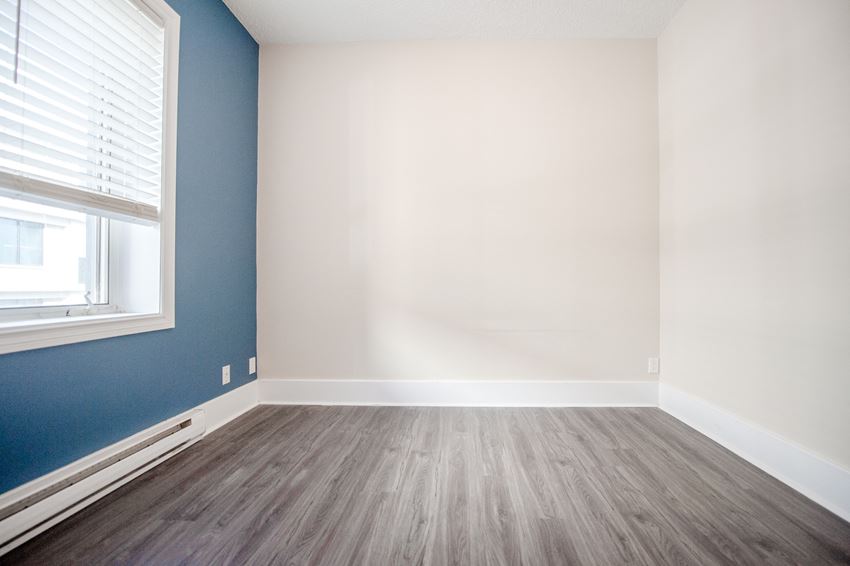 391 Balmoral Apartment, 391 Balmoral Street, Winnipeg, MB RentCafe