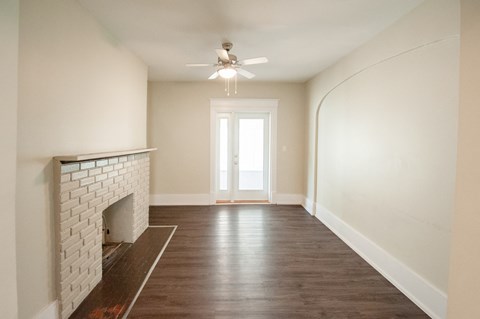 378 Stradbrook Duplex House Rental