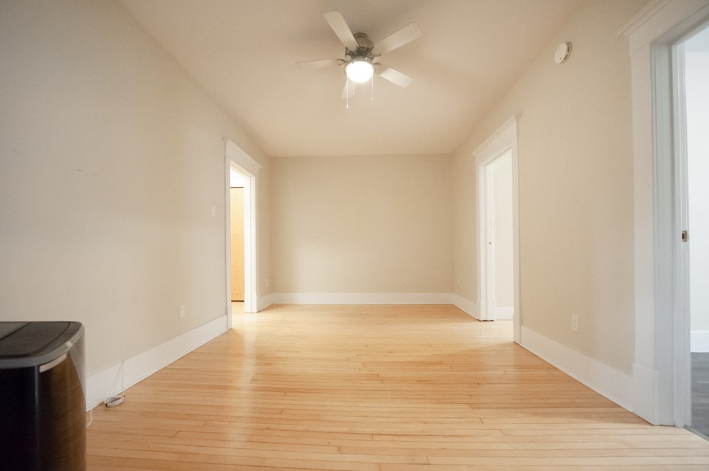 Living room at 641 Westminster Apartment Suites for rent in Winnipeg, MB, Canada