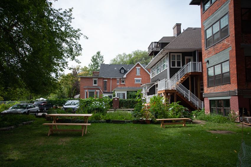 812 Wolseley Luxury Apartment, 812 Wolseley Avenue, Winnipeg, MB RentCafe