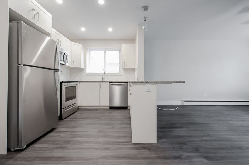 585 Corydon Apartment, 585 Corydon Avenue, Winnipeg, MB RentCafe