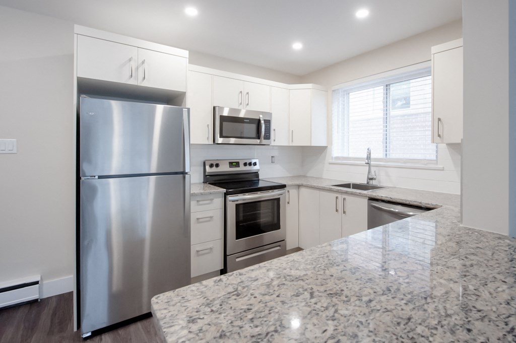 585 Corydon Apartment, 585 Corydon Avenue, Winnipeg, MB RentCafe