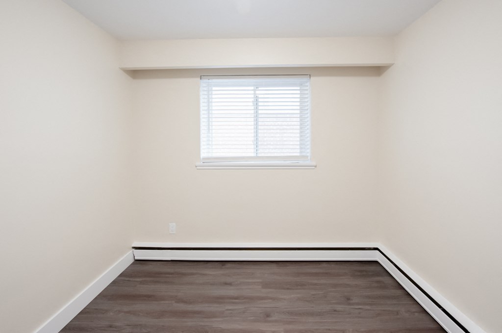 585 Corydon Apartment, 585 Corydon Avenue, Winnipeg, MB RentCafe