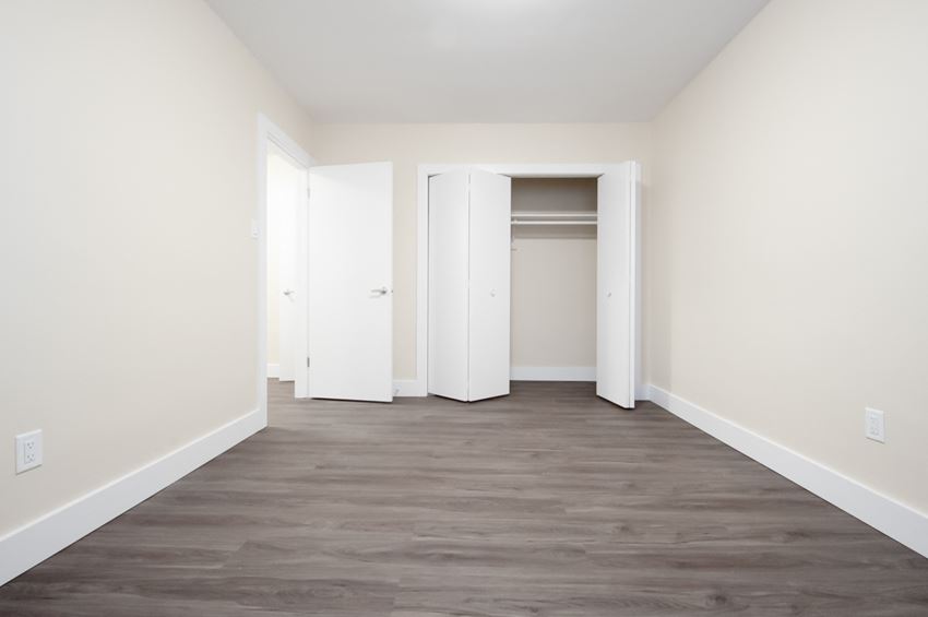 585 Corydon Apartment, 585 Corydon Avenue, Winnipeg, MB RentCafe