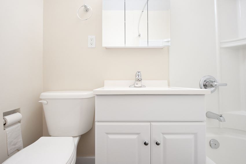 585 Corydon Apartment, 585 Corydon Avenue, Winnipeg, MB RentCafe