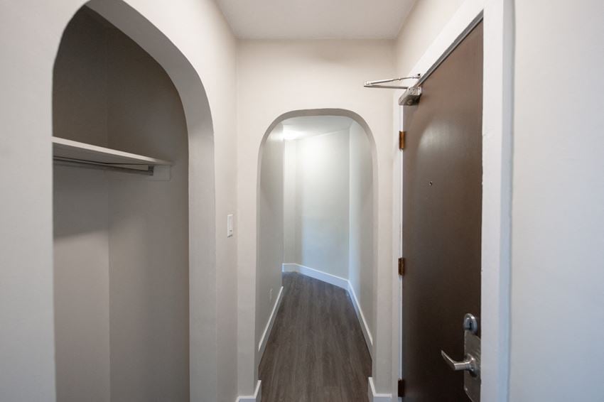 331 Marion Apartment, 331 Marion Street, Winnipeg, MB RentCafe