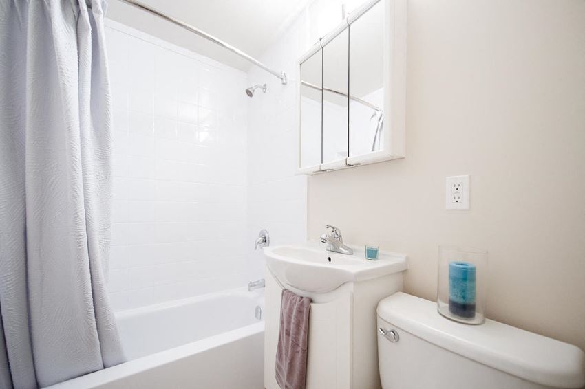 Place St. Boniface Complex Apartments, 302 Goulet Street, Winnipeg, MB RentCafe