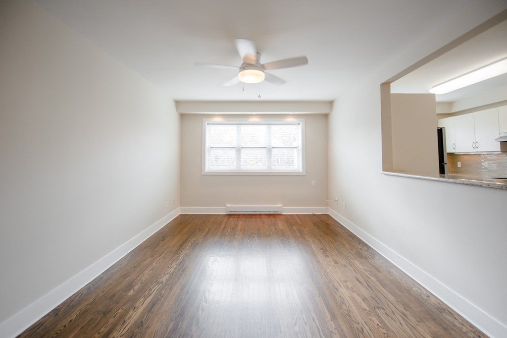 Living Room at 700 Corydon Apartment, Apartments, Apartments for Rent in Winnipeg
