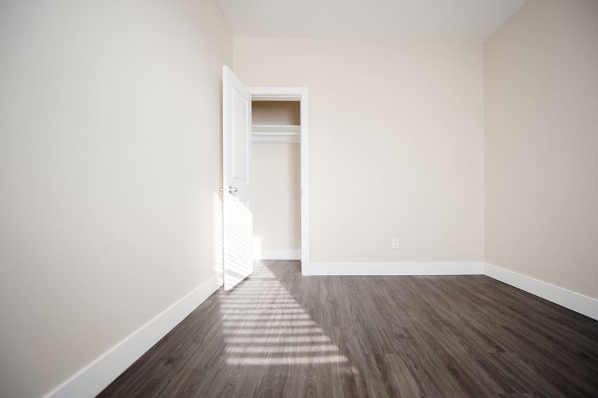 745 Wolseley Apartment, 745 Wolseley Avenue, Winnipeg, MB RentCafe