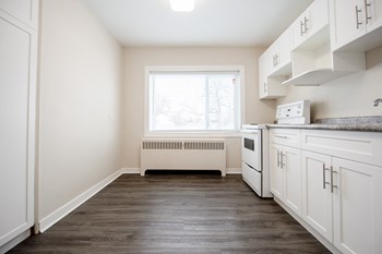 St James Assiniboia Apartments For Rent Winnipeg Mb Rentcafe