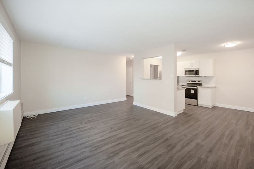 5 Valhalla Apartment, 5 Valhalla Drive, Winnipeg, MB RentCafe