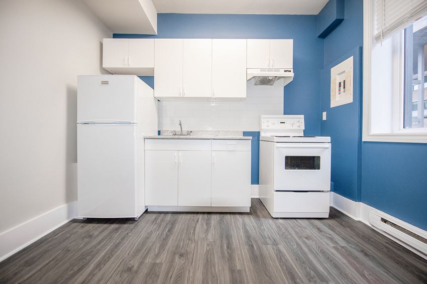 391 Balmoral Apartment, 391 Balmoral Street, Winnipeg, MB RentCafe