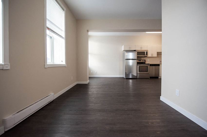 300 Tache Apartment, 300 Taché Avenue, Winnipeg, MB RentCafe