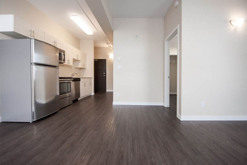 300 Tache Apartment, 300 Taché Avenue, Winnipeg, MB RentCafe
