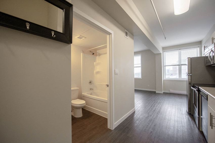 300 Tache Apartment, 300 Taché Avenue, Winnipeg, MB RentCafe