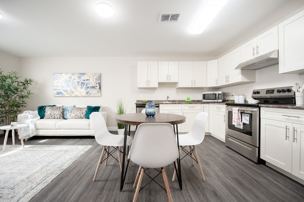 5 Valhalla Apartment, 5 Valhalla Drive, Winnipeg, MB RentCafe