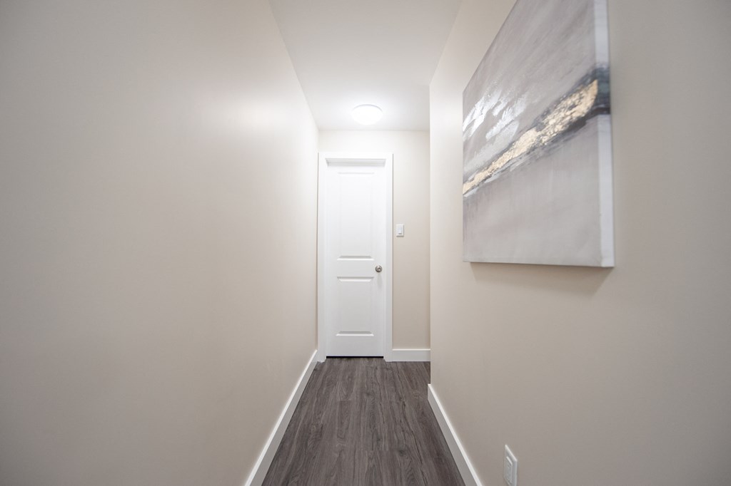 5 Valhalla Apartment, 5 Valhalla Drive, Winnipeg, MB RentCafe