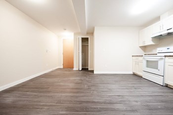 St James Assiniboia Apartments For Rent Winnipeg Mb Rentcafe