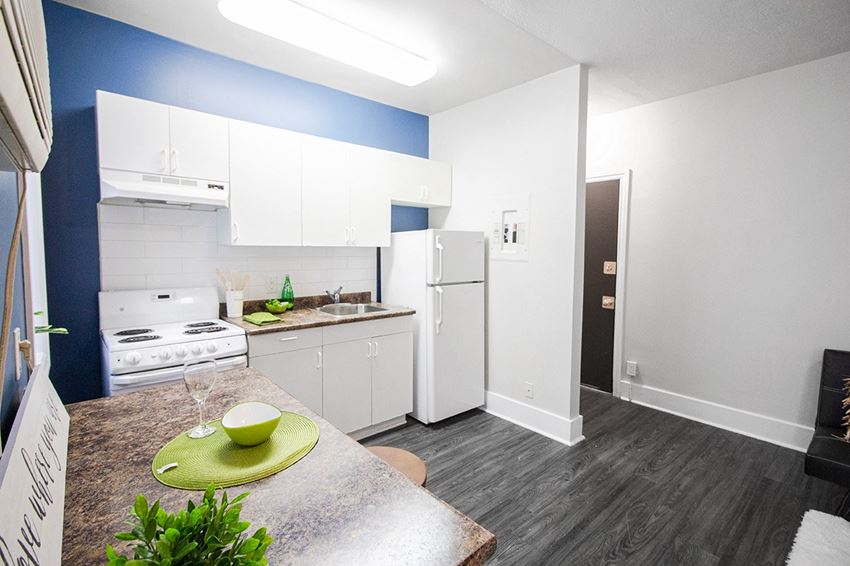 391 Balmoral Apartment, 391 Balmoral Street, Winnipeg, MB RentCafe