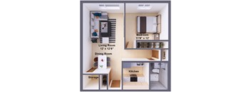 2331 Pembina Highway