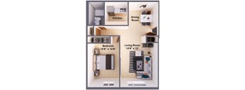 2331 Pembina Highway