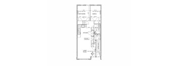 11 Helen - Riverton, Manitoba