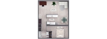 43 Roslyn Road