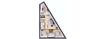 65 Kirkbridge Drive