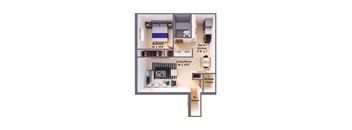 88 Southpark Drive