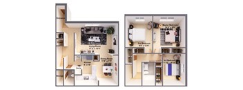 88 Southpark Drive