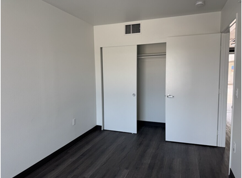 vista lane 1 bedroom