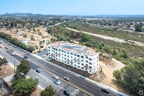 Property View 2
