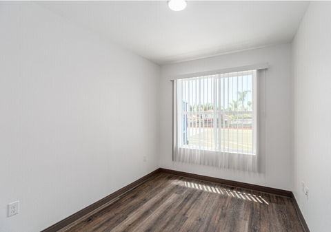 vista lane one bed 2