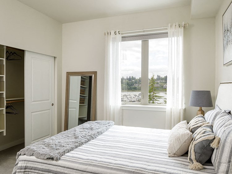 Harbor Heights 55+ Community