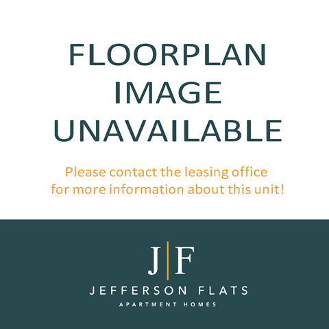 a white and green background with the words floodplain image unavailable