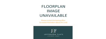 a white and green background with the words floodplain image unavailable