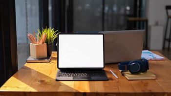 Co-working Spaces  at Jefferson Flats, Tacoma, WA, 98402
