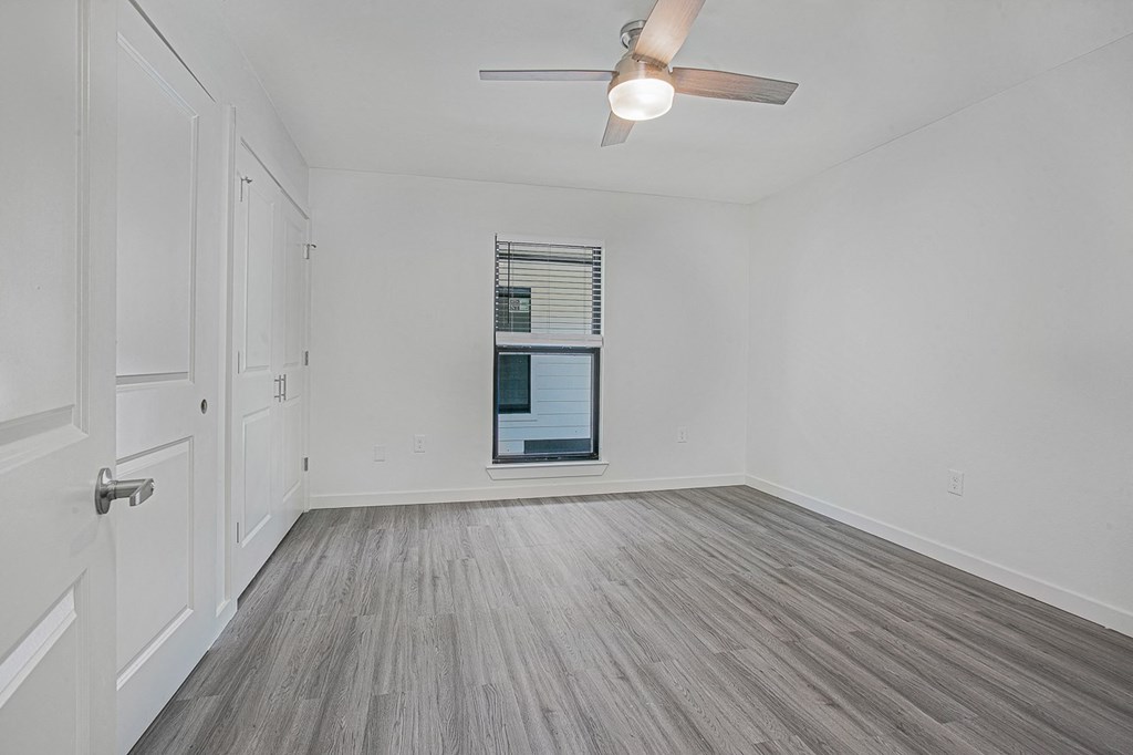 Zurqui On Cannon Apartments, 41063 Cannon Rd., Gonzales, LA RentCafe