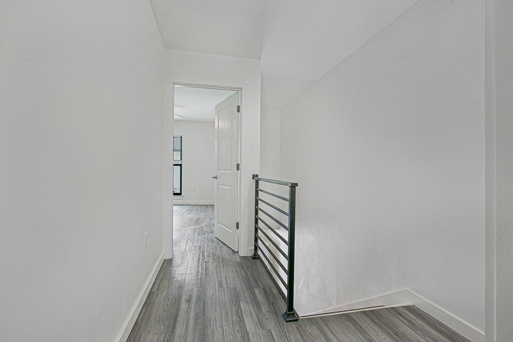 Zurqui On Cannon Apartments, 41063 Cannon Rd., Gonzales, LA RentCafe