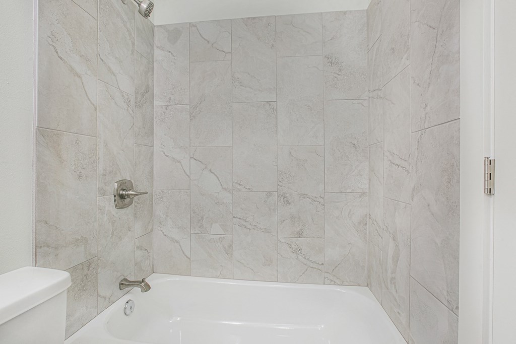 Zurqui On Cannon Apartments, 41063 Cannon Rd., Gonzales, LA RentCafe