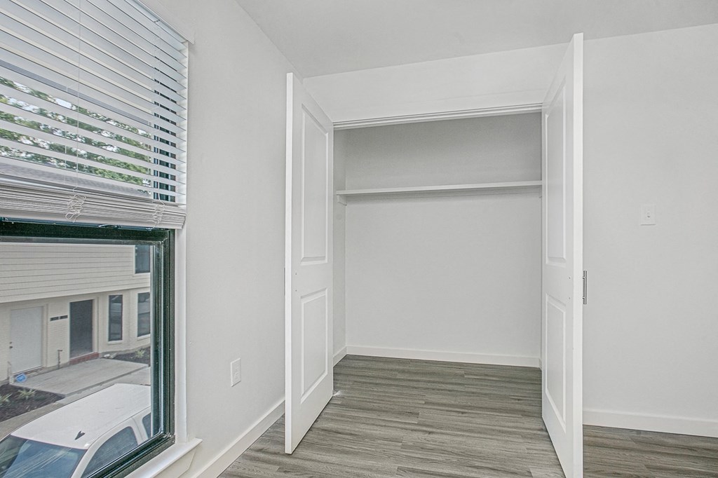 Zurqui On Cannon Apartments, 41063 Cannon Rd., Gonzales, LA RentCafe