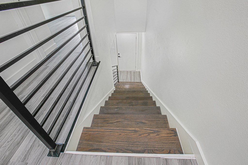 Zurqui On Cannon Apartments, 41063 Cannon Rd., Gonzales, LA RentCafe