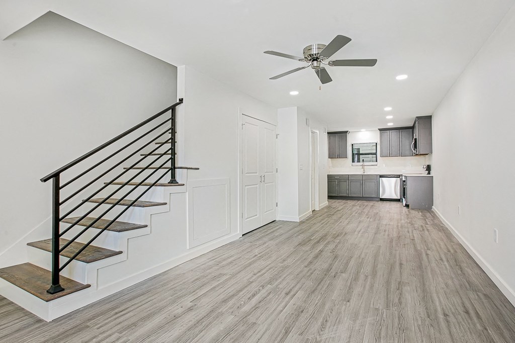 Zurqui On Cannon Apartments, 41063 Cannon Rd., Gonzales, LA RentCafe