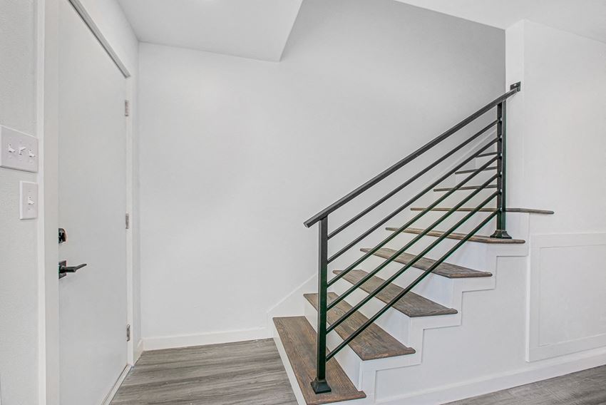 Zurqui On Cannon Apartments, 41063 Cannon Rd., Gonzales, LA RentCafe