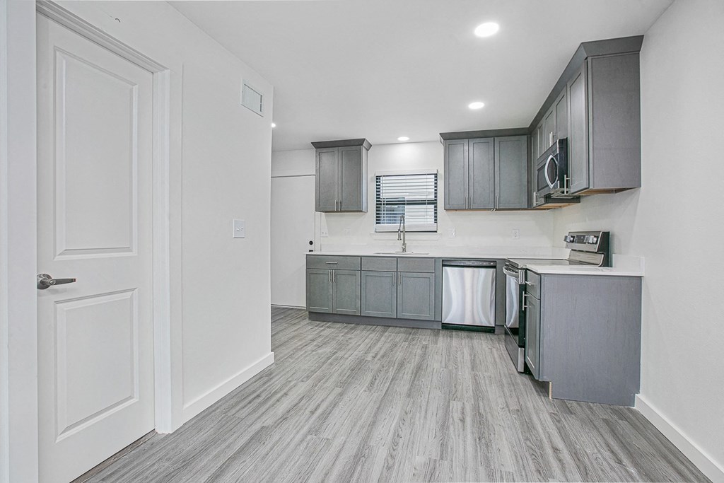 Zurqui On Cannon Apartments, 41063 Cannon Rd., Gonzales, LA RentCafe