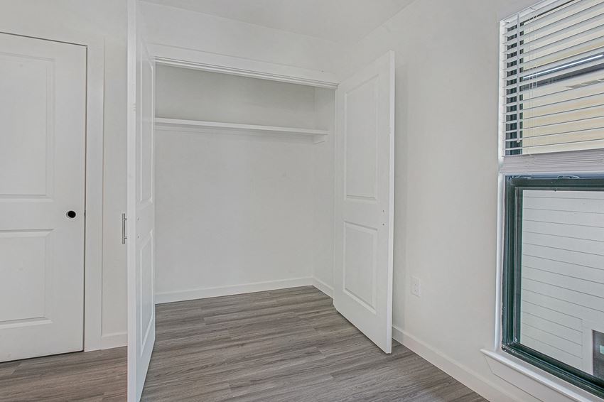 Zurqui On Cannon Apartments, 41063 Cannon Rd., Gonzales, LA RentCafe