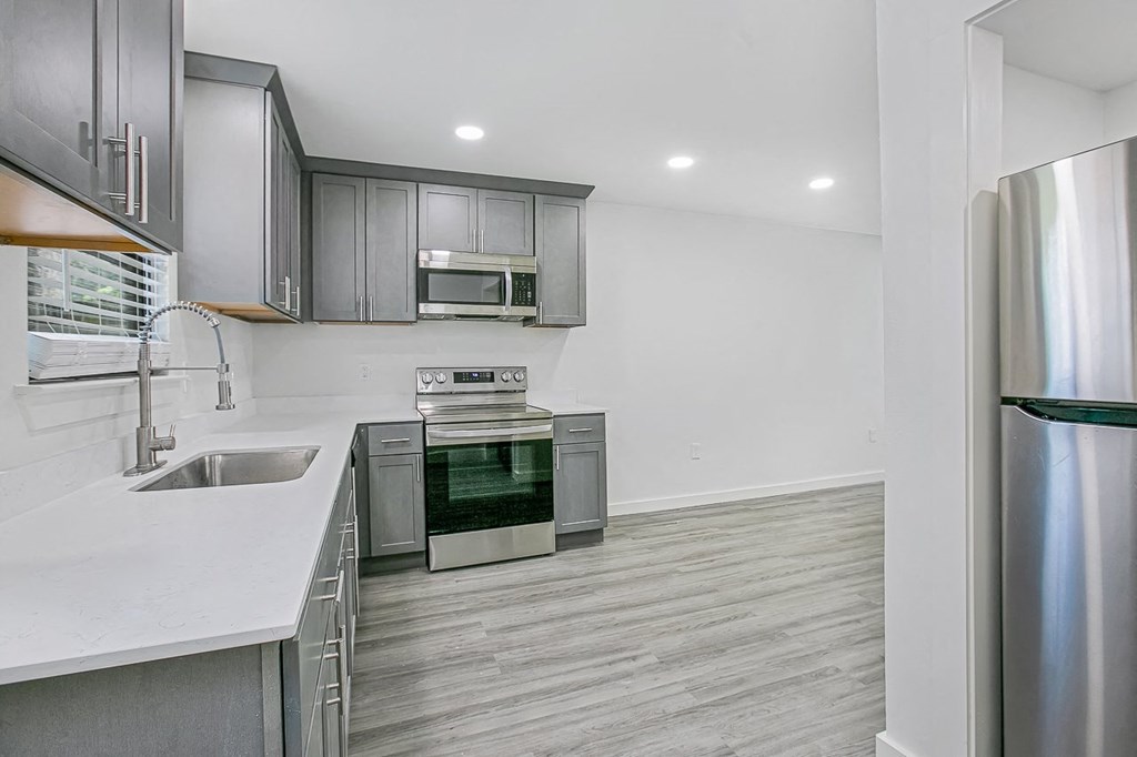 Zurqui On Cannon Apartments, 41063 Cannon Rd., Gonzales, LA RentCafe