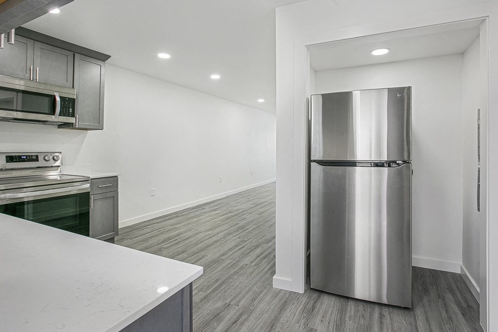 Zurqui On Cannon Apartments, 41063 Cannon Rd., Gonzales, LA RentCafe